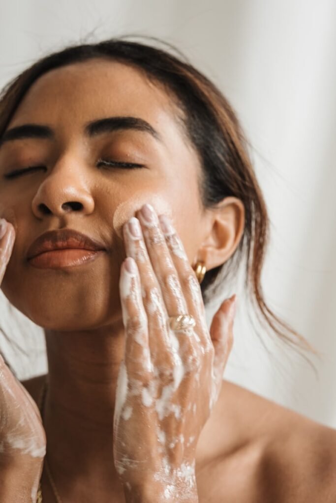 Dot & Key Barrier Repair Moisturizer Review