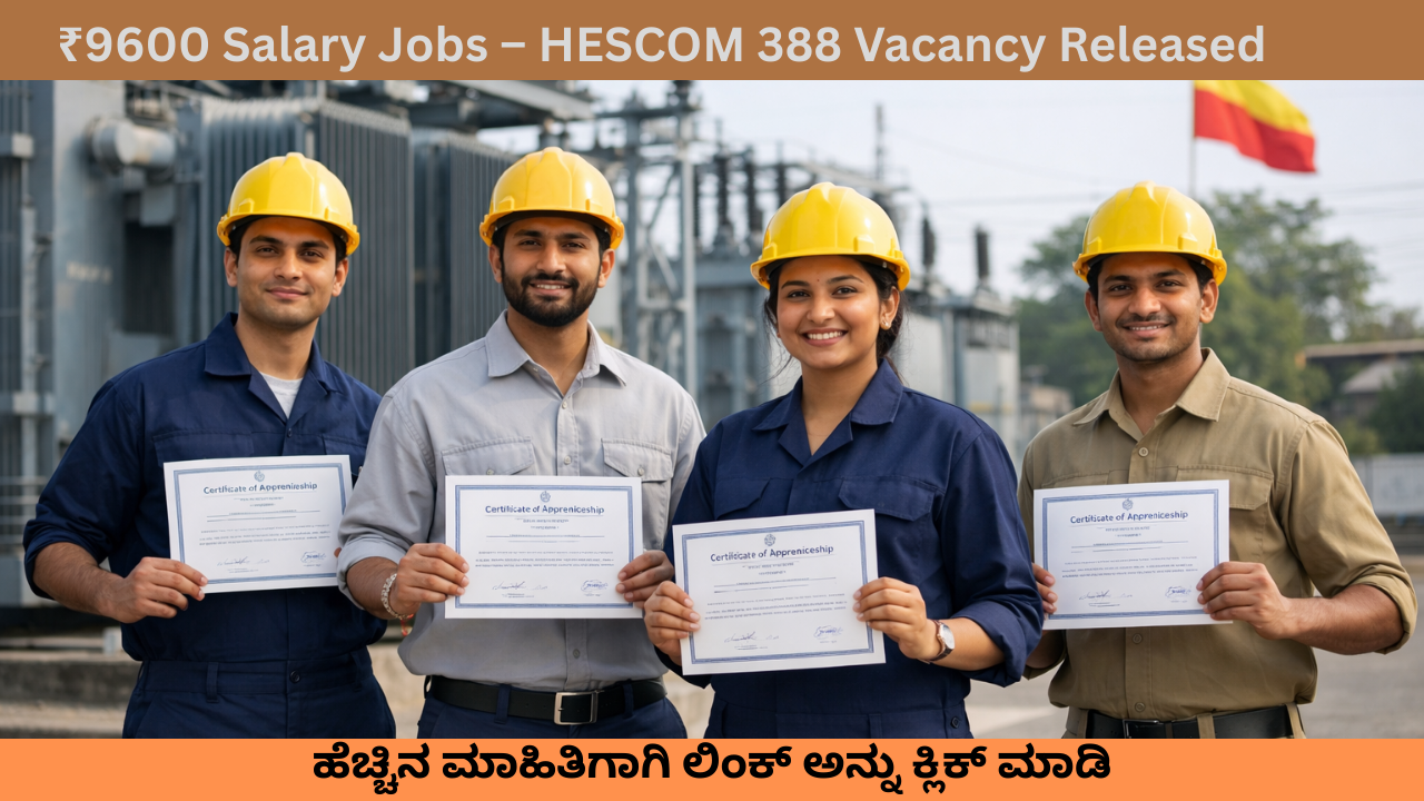 Bank of Baroda Recruitment 2026